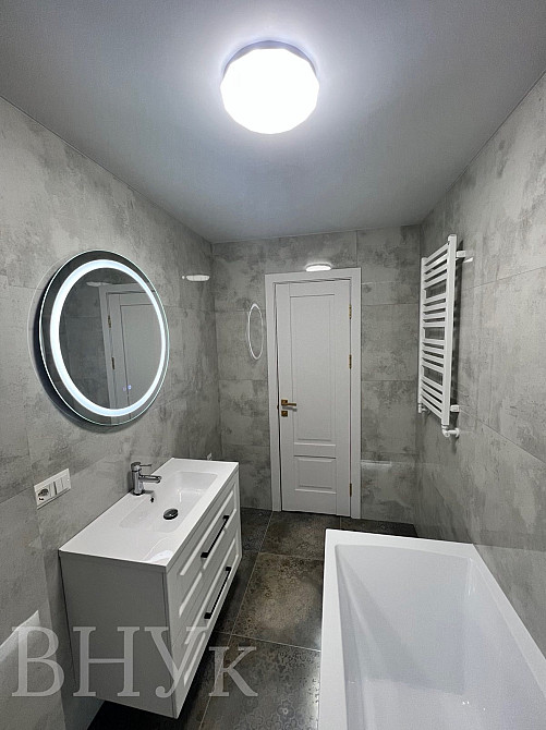 Продаж Квартира 2-кімнатна, 9/12 поверх на вул. Київська Ternopil' - photo 18