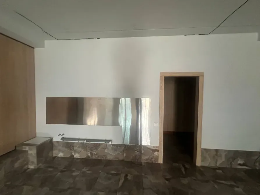 Здається Приміщення в житловому будинку площа 60 кв.м Дніпро Генерала Пушкіна Дніпро - фото 7