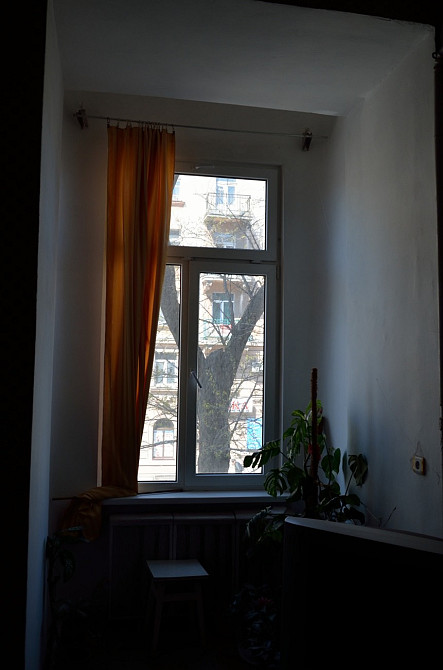 5-ти ком. кв-ра . Б. Арнаутская Одеса - фото 9