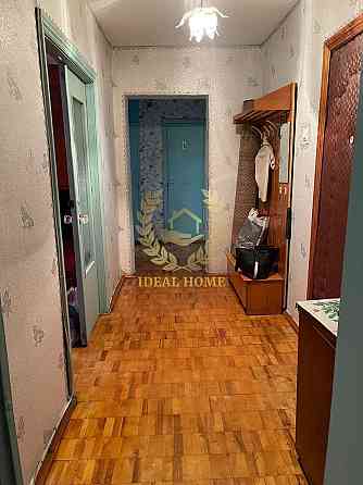 Продаж 2 х кімнатної квартири у Деснянському районі Київ