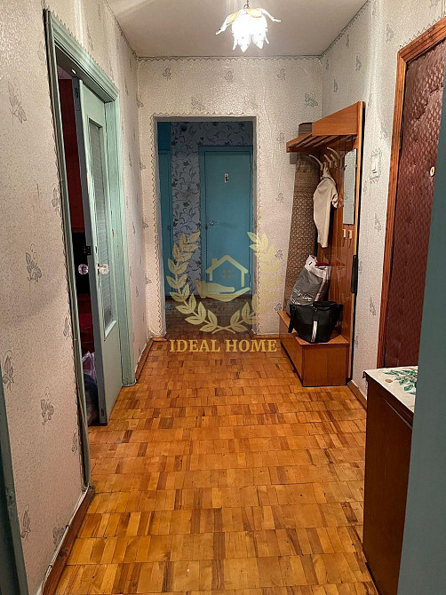 Продаж 2 х кімнатної квартири у Деснянському районі Київ - фото 3