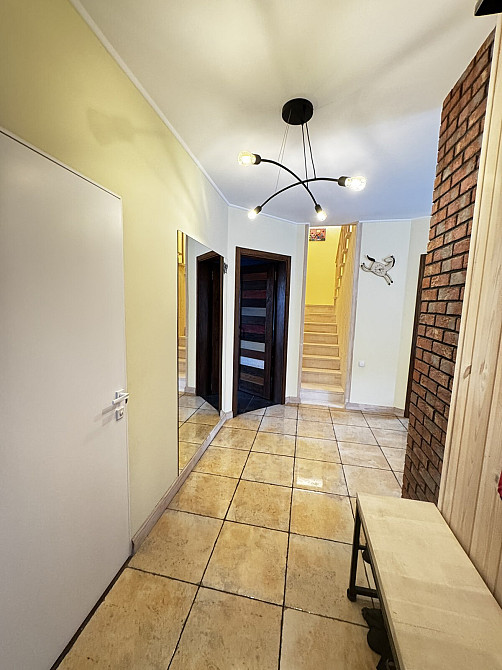 Продаж Будинок на ясенева, 12 Подгородное - изображение 16