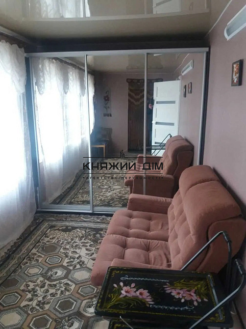 Оренда будинку 130 м2 в с.Круглик. № 139484 Kruhlyk - photo 11