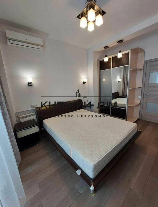 Оренда 3- кімнатної квартири, метро Золоті Ворота. по вул.Олеся Гончара 14. код об'єкту № 11203198 Київ - фото 3