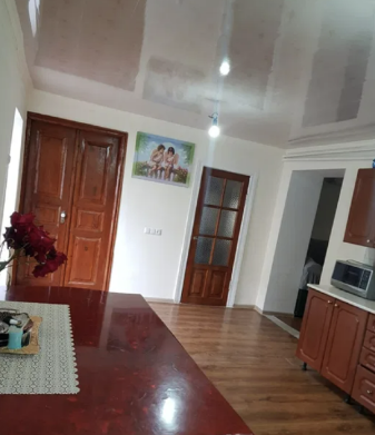 Продаж Будинок 2-кімнатний на ул. Александра Невского (ул. Сергея Шелухина), 24-А Odessa - photo 2