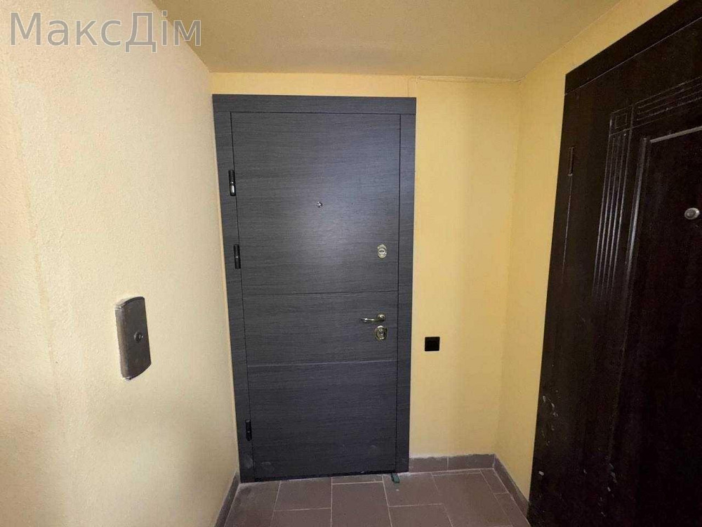 Продаж Будинок 2-кімнатний на вул. Підгородня Петриків - фото 19