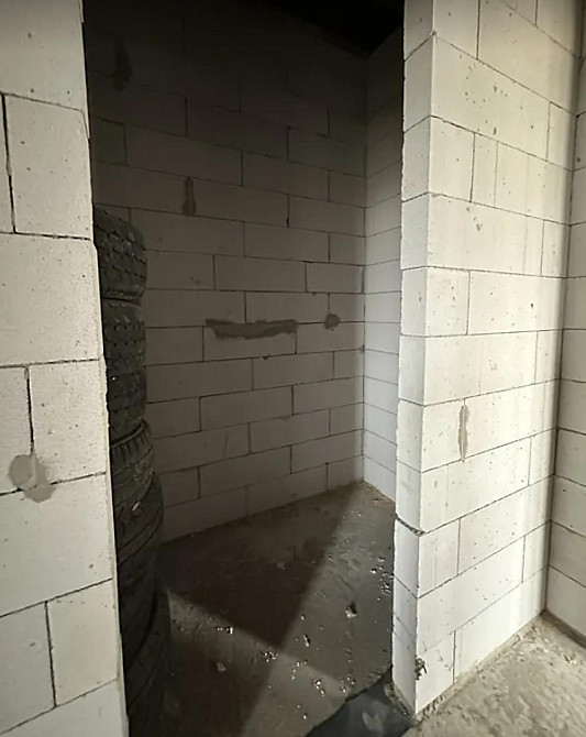 Продаж Будинок 5-кімнатний на вул. Київська Рівне - фото 10