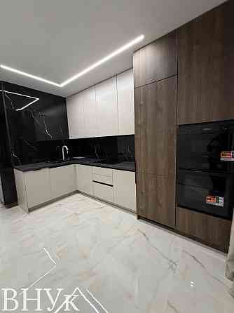 Продаж Квартира 1-кімнатна, 8/16 поверх на вул. Ленкавського Івано-Франківськ