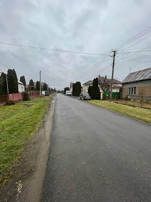 Продаж земельної ділянки 11.5 соток Mynai - photo 4