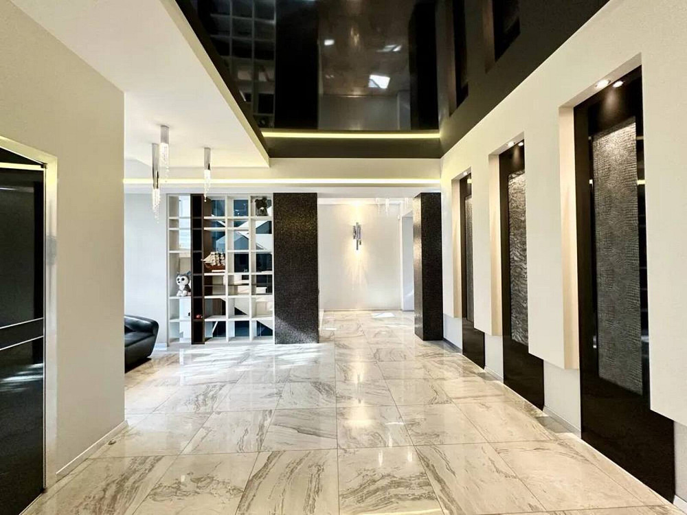 Продаж Будинок на Овидиопольская ул. Одесса - изображение 8