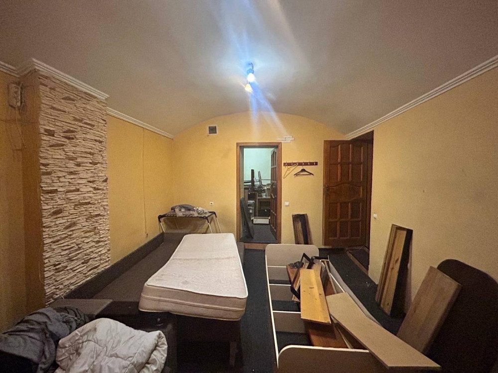 Продаж Квартира на улица Пекарська 43 Львів - фото 11