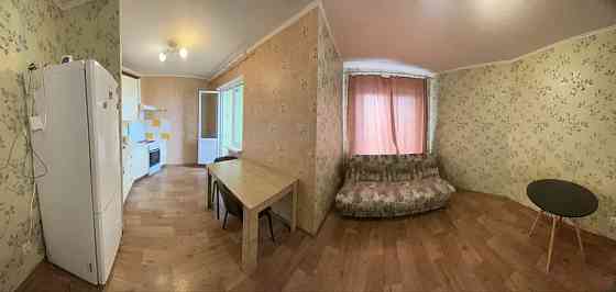 Продаж Квартира 1-кімнатна, 12/20 поверх на Григорія Ващенка, 5 Київ