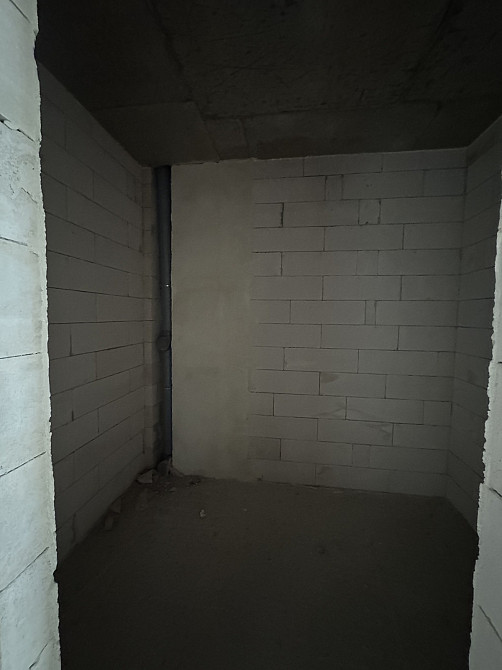 Продаж Квартира 2-кімнатна, 10/12 поверх на вул. Сеченова Івано-Франківськ - фото 12