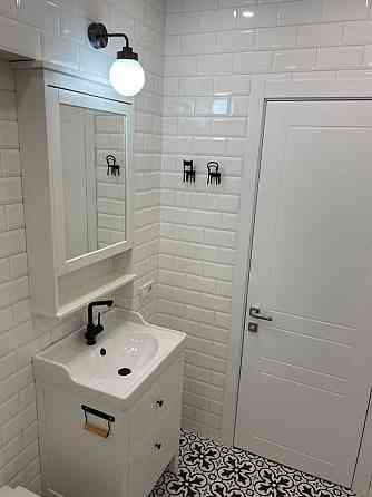 Продаж Квартира 1-кімнатна, 3/9 поверх на Метрологічна вул., д. 21-А Kiev