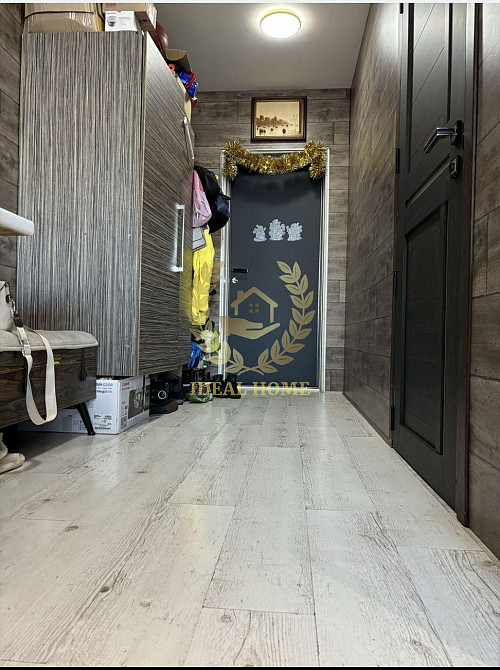 Продаж Квартира 1-кімнатна на Каменская ул., 128 Київ - фото 3