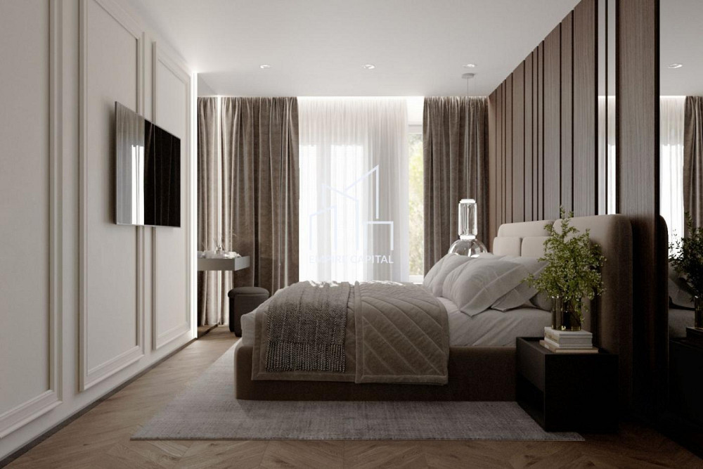 Продаж 1к Квартира 64.2 кв.м Пекарська вул. Львів - фото 3