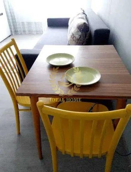 Продаж Квартира 1-кімнатна, 7/10 поверх на Добробутная ул., 1 Kiev - photo 4