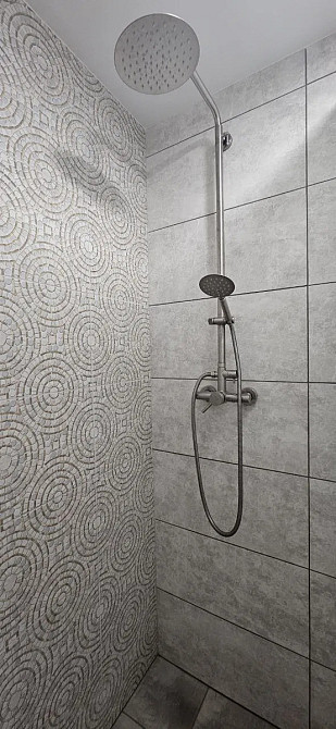 Оренда Квартира 1-кімнатна, 3/9 поверх на вул. Деміївська, 51 Киев - изображение 11