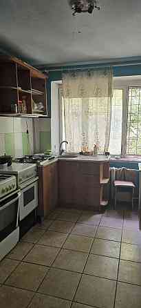 Комната 10 м², Черемушки — рядом парк Горького Одеса