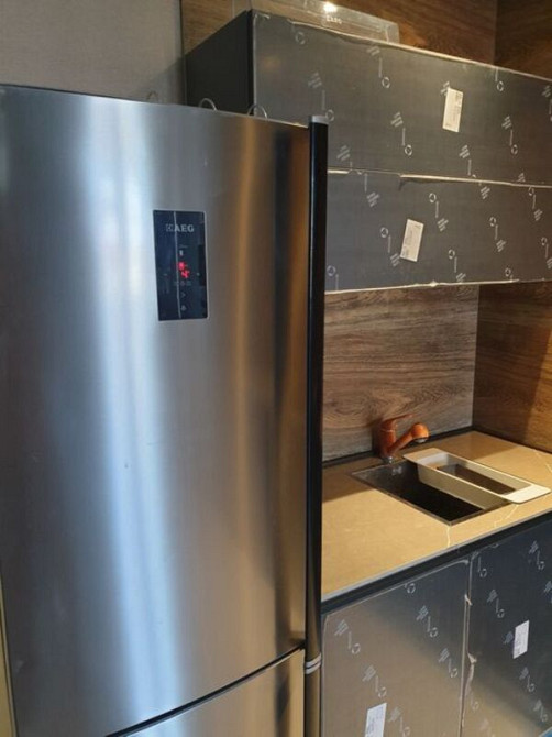 Оренда Квартира 2-кімнатна, 2/16 поверх на Жукова Маршала ул., 111 Одеса - фото 18