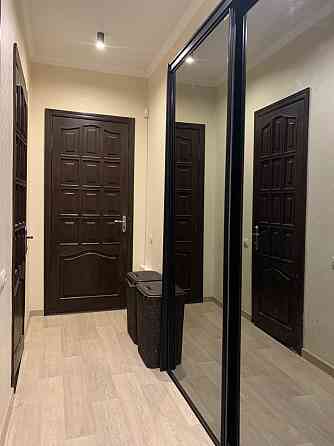 3 ТВ -Дом   Продам 2-х комн. в Центре / Одеса