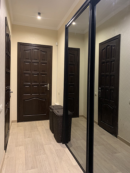 3 ТВ -Дом   Продам 2-х комн. в Центре / Одеса - фото 1