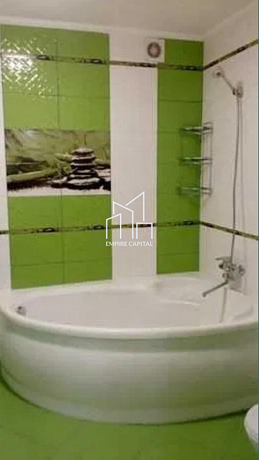 Оренда 2к квартири 65 кв. м Львів - фото 5