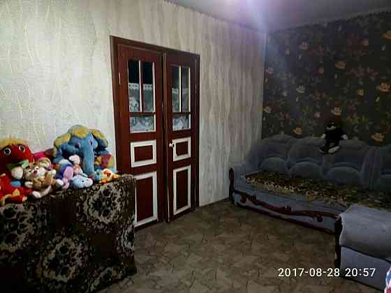 Дом  в Граданицах Граденици