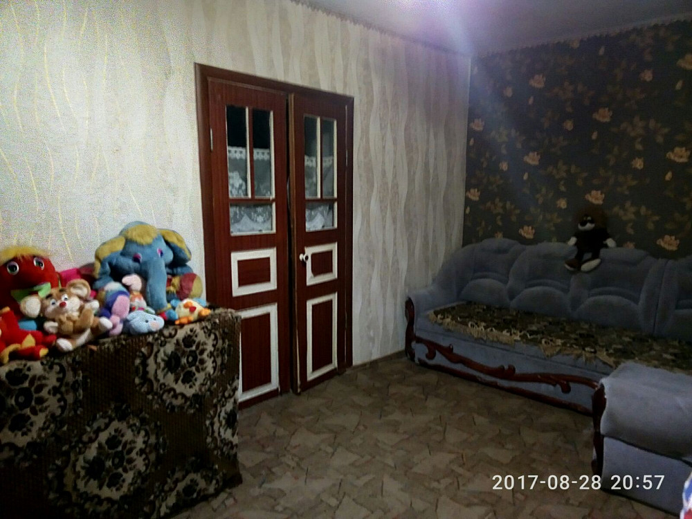 Продаж земельної ділянки 0.1 соток на переулок Стуса, 3 Великая Балка - изображение 4