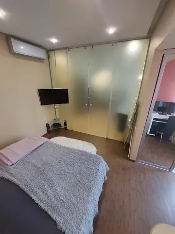 Продаж 2к Квартира 50.8 кв.м Кузнецька (Скороходова) вулиця 92 Миколаїв - фото 14