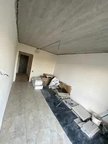 Продаж 1к Квартира 43.9 кв.м Самчука Уласа вулиця 30Г Рівне - фото 16