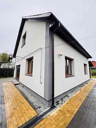 Оренда Будинок Vinnytsya