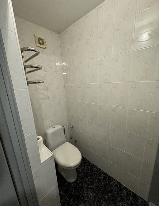 Продам часть дома 100м2 на 6,5 ст Б.Фонтана Одеса - фото 13