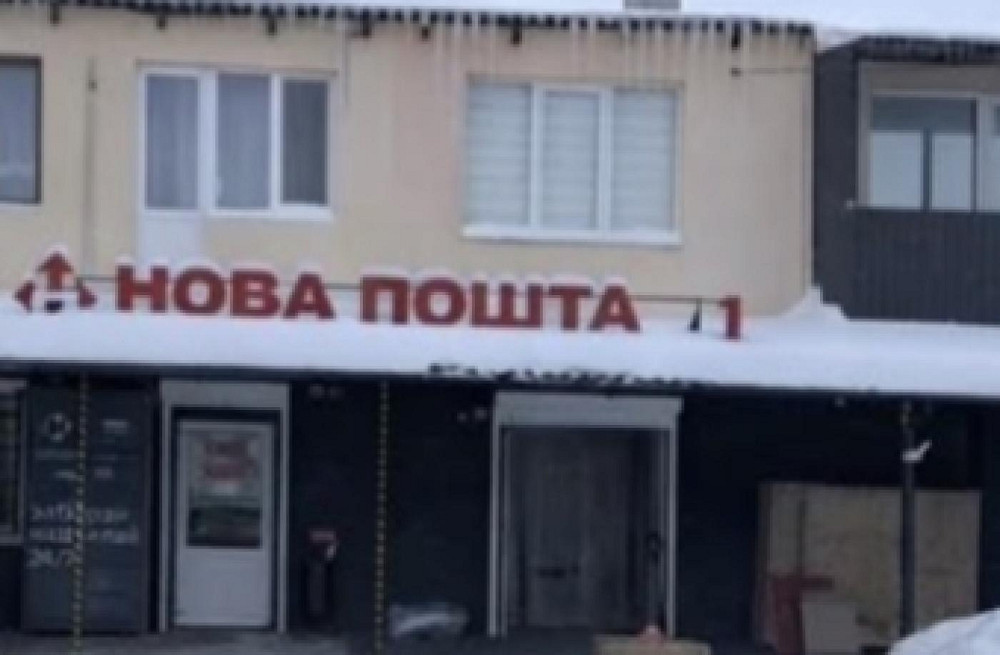 Продаж Будинок Била Криниця - изображение 13