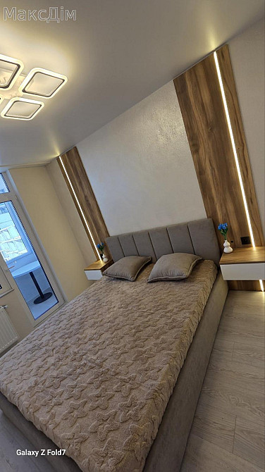 Продаж Будинок 2-кімнатний на вул. Смакули Тернопіль - фото 12