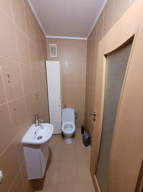 Продаж Квартира 3-кімнатна, 6/6 поверх на Дорошенка Ivano-Frankivs'k - photo 13