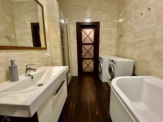 Стильная  2х ком. в Аркадии Одеса