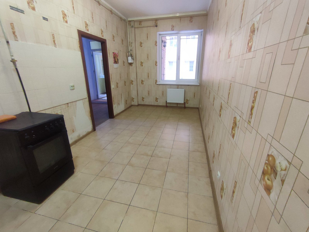 Продам 1 комн квартиру в новом кирпичном доме в Центре, пер. Книжный Odessa - photo 8