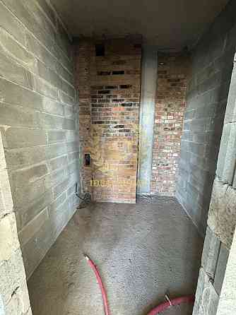 Продаж 2к квартири в ЖК Діброва Парк Київ