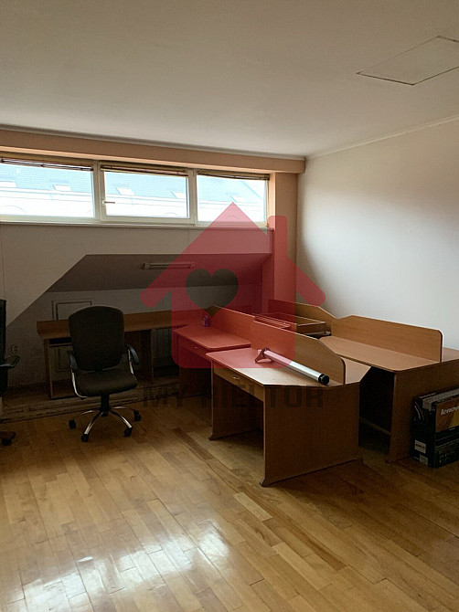 Оренда приміщення вільного призначення на Фединця О. поверх - 3/3 Uzhhorod - photo 3