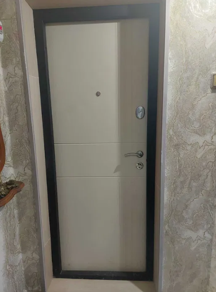 Продам 3-х комнатную квартиру на пос.Котовского (пр-кт Добровольского) Одеса - фото 12