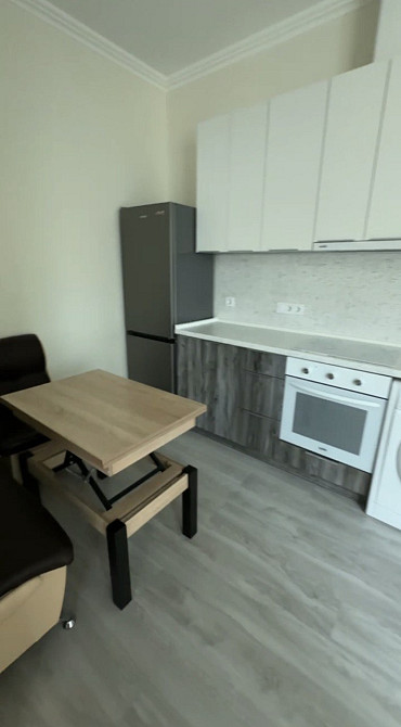 Продам 2-комнатную квартиру на Канатной. Одесса - изображение 7