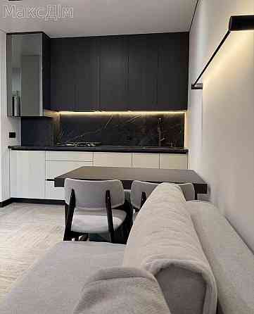 Продаж Будинок 1-кімнатний на Підволочиське шосе Тернопіль