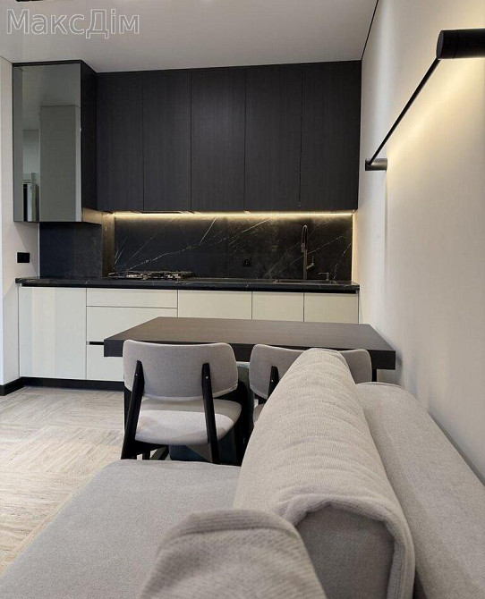 Продаж Будинок 1-кімнатний на Підволочиське шосе Тернопіль - фото 2