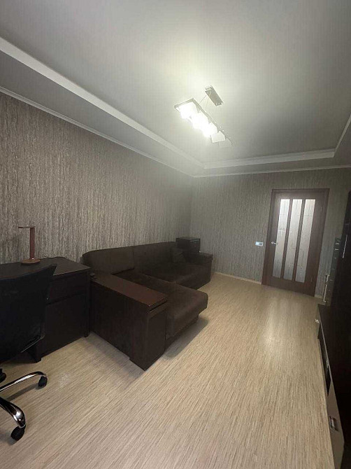 Продаж Квартира 3-кімнатна, 15/22 поверх на Милославська вул., д. 32/51 Київ - фото 7