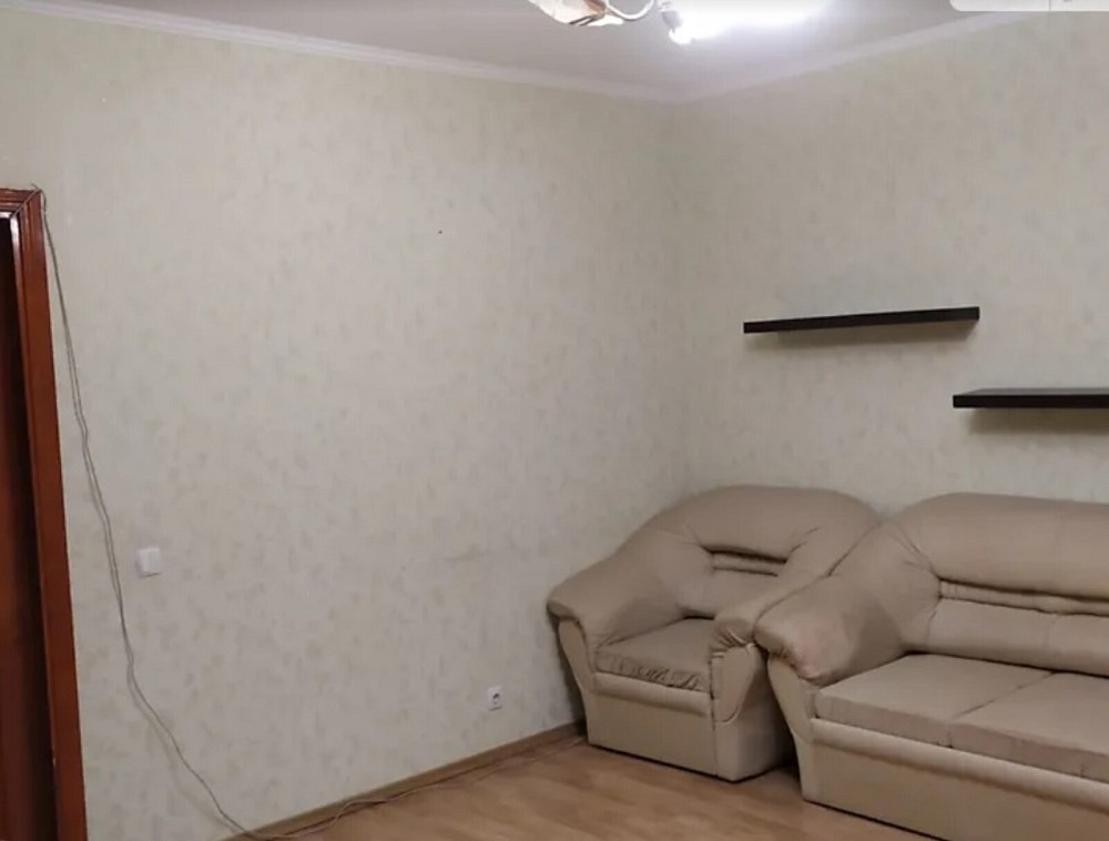 Продаж Квартира 3-кімнатна, 5/9 поверх на Ющенка, 8 Вінниця - фото 14