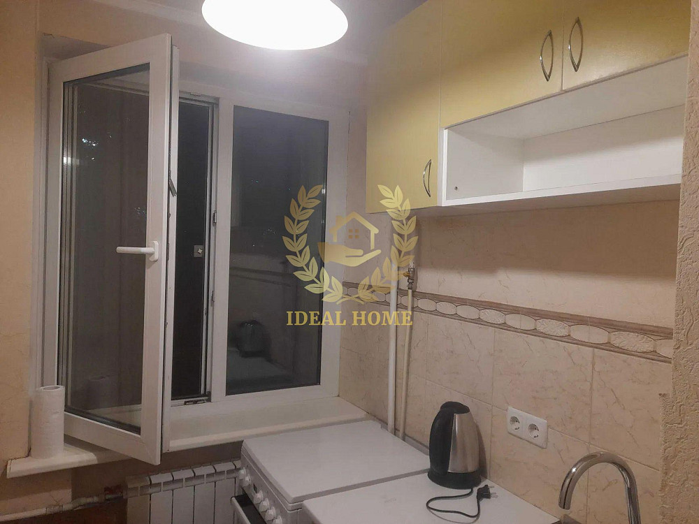 Продаж Квартира 1-кімнатна на Гетьмана Вадима ул., 26 Київ - фото 13