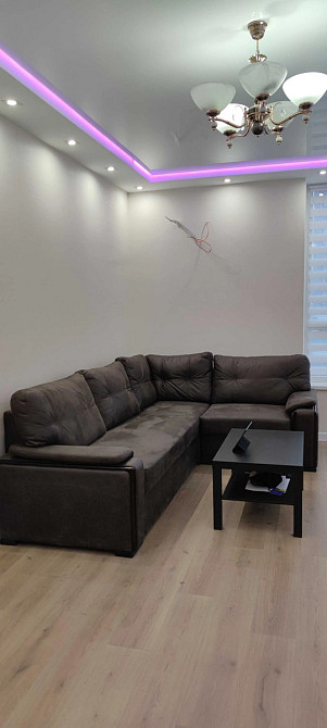 2 кімнатна квартира, ЖК Софія Резіденс,Бучанський район  - photo 9