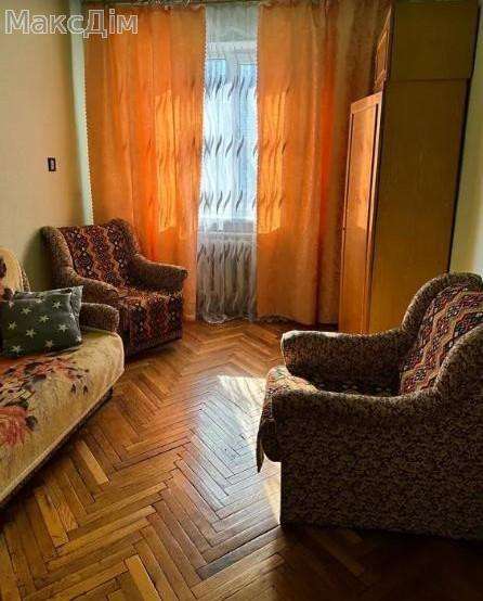 Продаж Будинок 5-кімнатний на вул. Шкільна Bila (Chortkivskyi raion) - photo 5