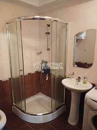 Оренда Квартира 1-кімнатна, 1/9 поверх на вул. Благодатна Харків